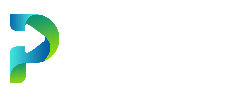 pro consult